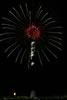 2006年 大曲花火大会 第80回全国花火競技大会（大曲の花火）　写真集/夜空のプラネタリウム イケブン