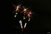 2009年 第４１回豊田おいでんまつり 花火大会 写真集 | 田畑煙火_星に願いを未来に希望を